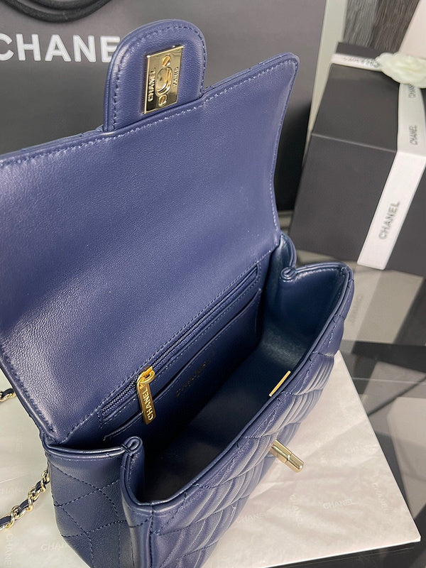 LO - CHL Bags - 2170