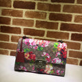 LO - GCC Bags - 1289