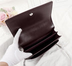 BB - YSL Bag - 2535