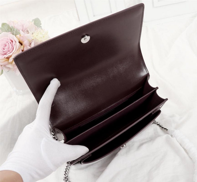 BB - YSL Bag - 2535