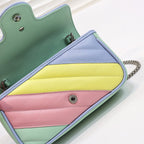 LO - GCC Bags - 1455