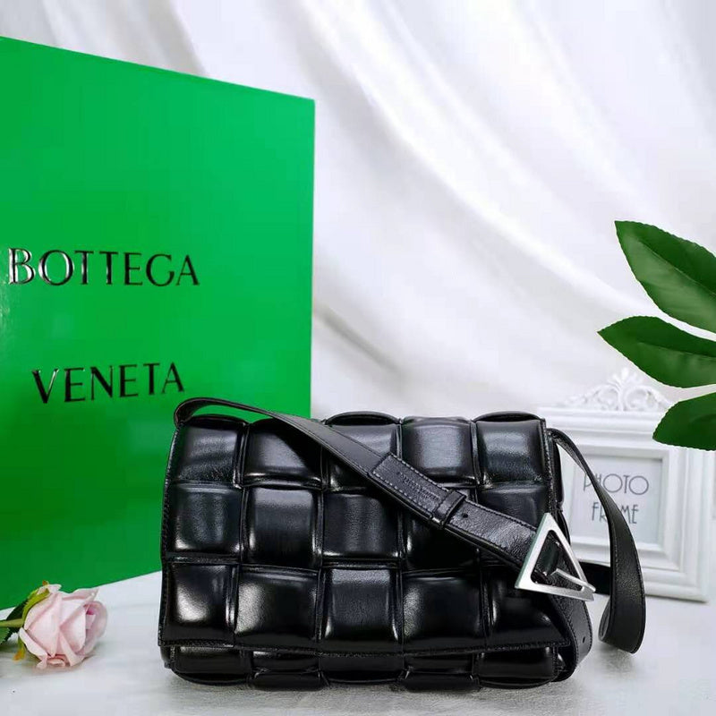 B-VENETA STYLISH HANBAGS FOR WOMEN - - 183