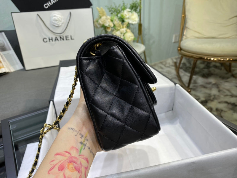 LO - CHL  BAGS FOR WOMEN - FASHION LUXURY BAGS -2115