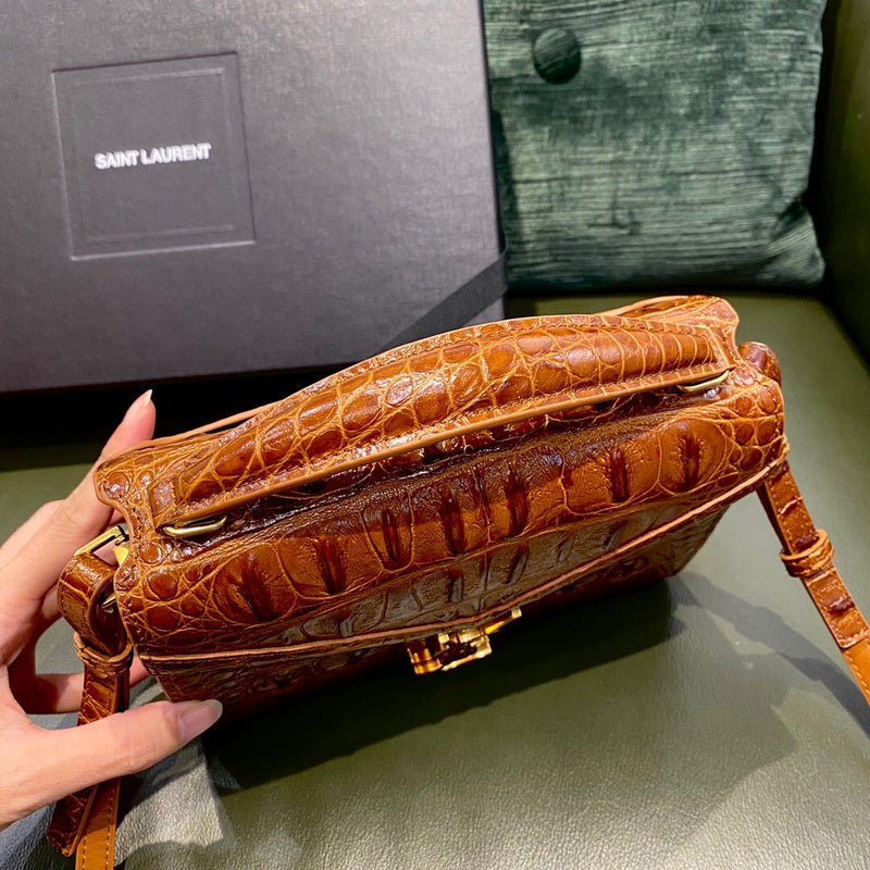 BB - YSL Bag - 3747
