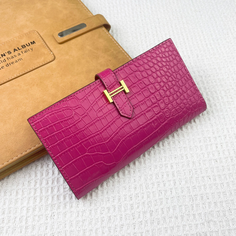 Lusso Official -  HERMS BAGS FOR WOMEN - 185