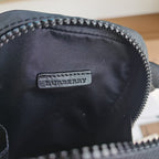 B-Berry Bags - Women Love Luxury Bags - 894