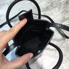 LO - BGA Bags - 1272