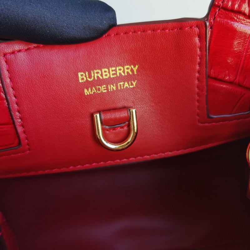 B-Berry Bags - Women Love Luxury Bags - 515