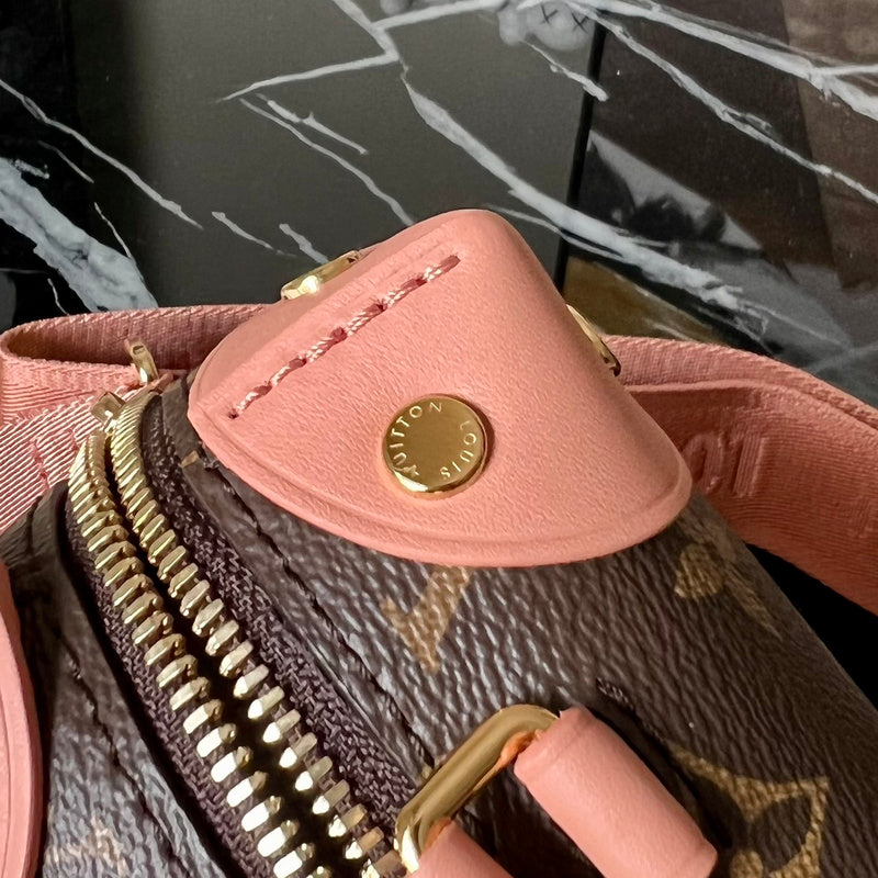 LO - LV Bags - 16855