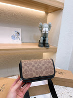 LO - CCH Bags - 376