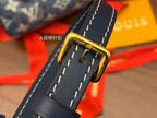 LO - LV Bags - 16156
