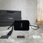 BB - YSL Bag - 4053