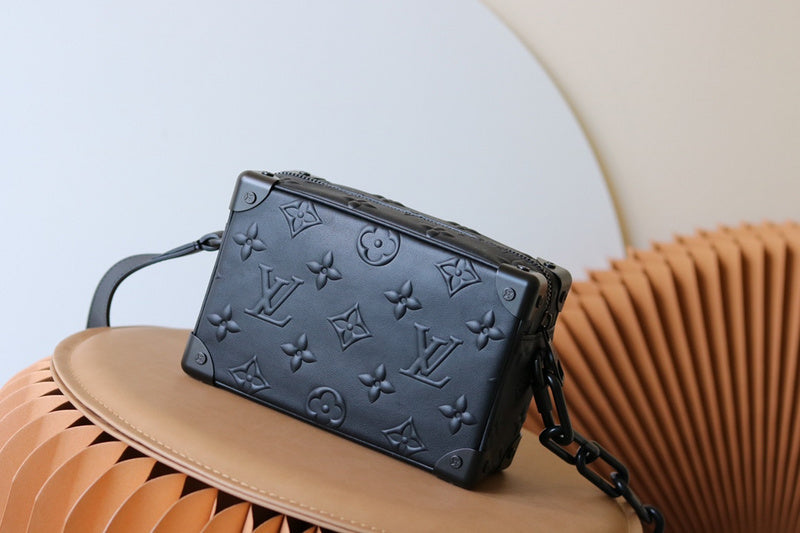 LO - LV Bags - 16948