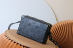 LO - LV Bags - 16948