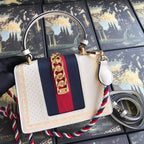 LO - GCC Bags - 6262
