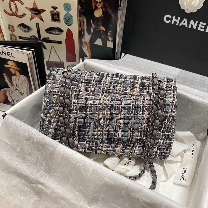 LO - CHL Bags - 3575