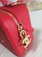 Lusso Official -  CHL BAGS  - 708
