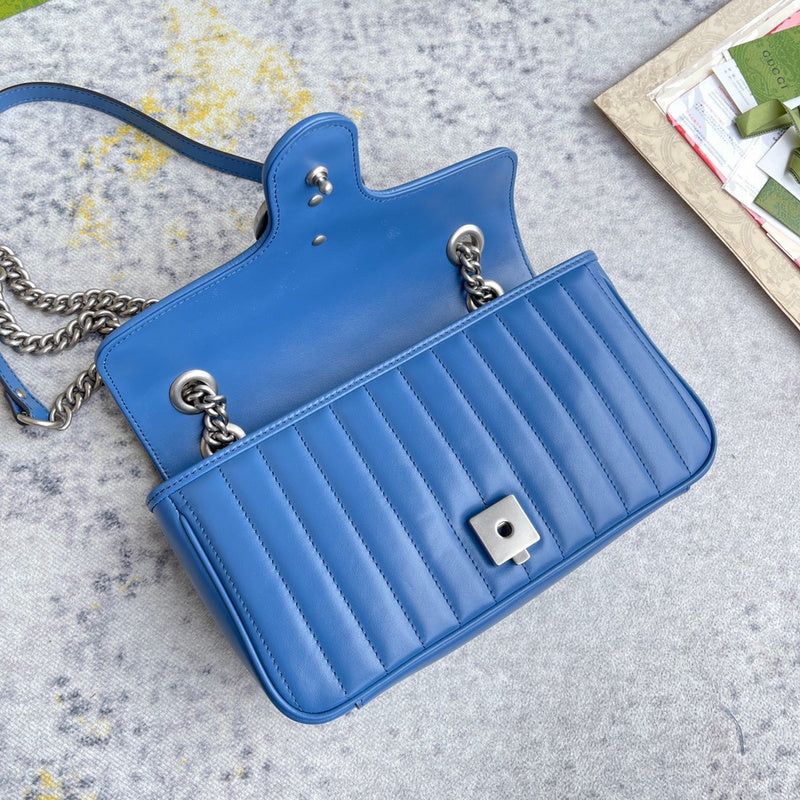 LO - GCC Bags - 1674
