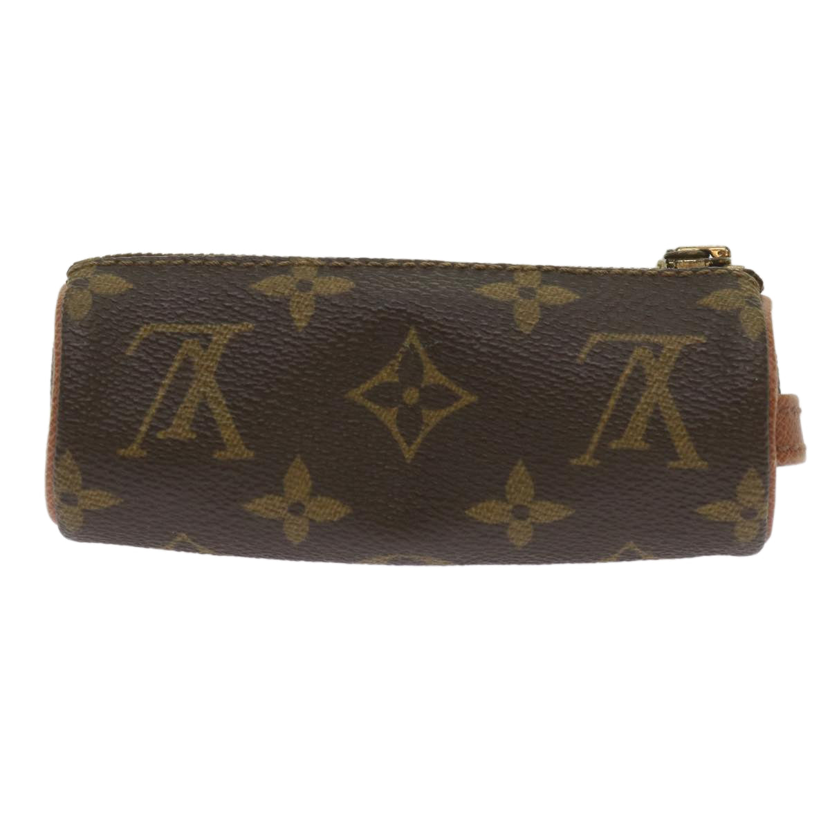 LO-LV bags 1052