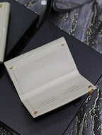 BB - YSL Bag - 2357
