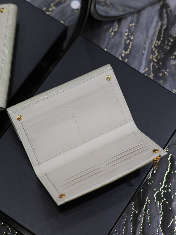 BB - YSL Bag - 2357