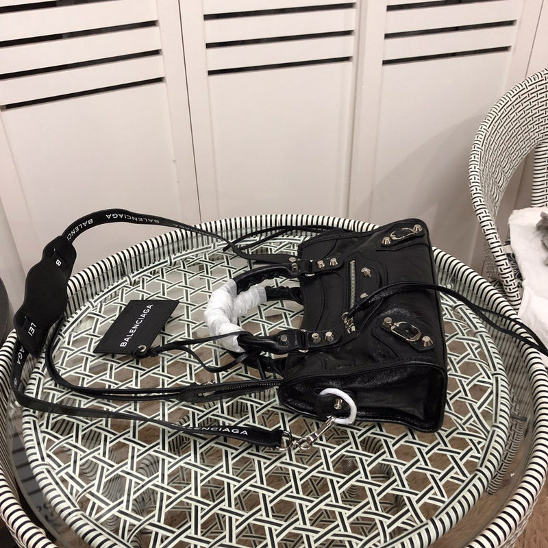 BLN-CIAGA WOMEN LUXURY BAGS - 149
