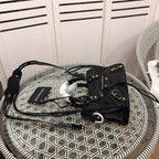 BLN-CIAGA WOMEN LUXURY BAGS - 149
