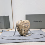 LO BAGS - BGA BAGS - 300