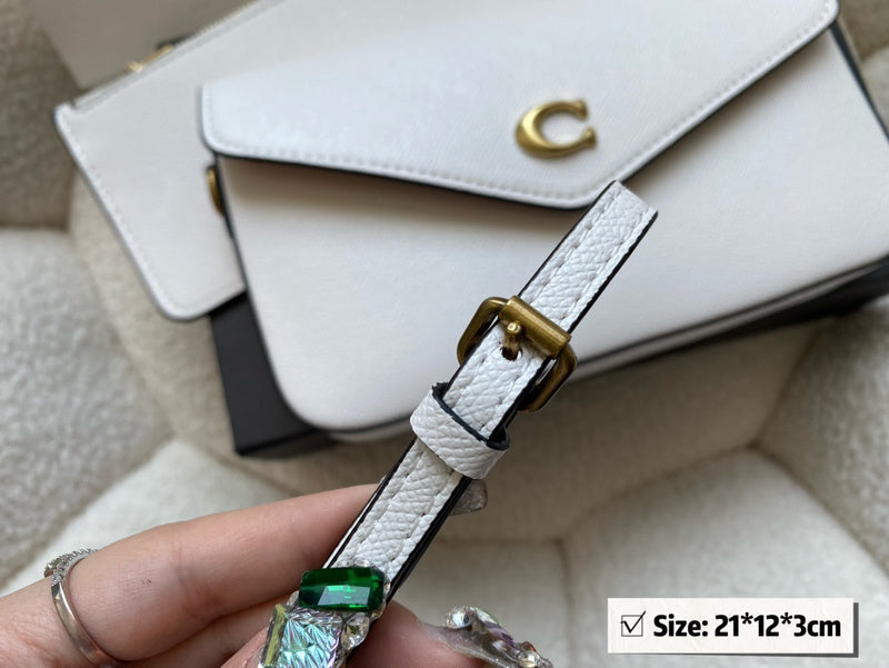 LO - CCH Bags - 067