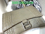 LO - BGA Bags - 2517