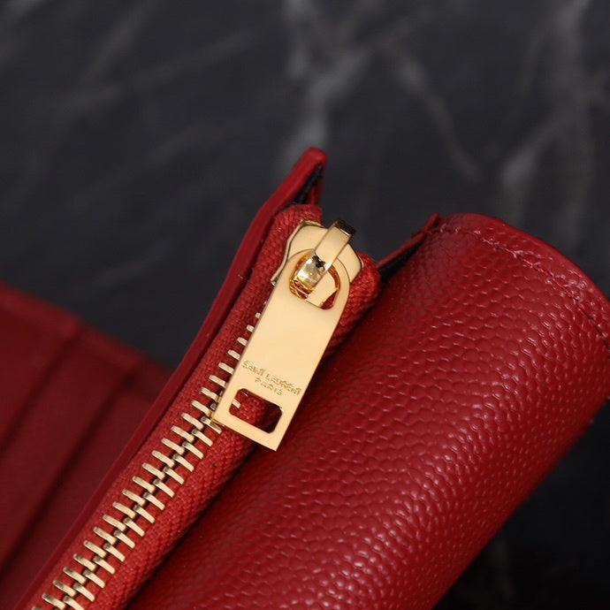 Lusso Official - LUXURY YSL BAGS - 894