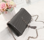 BB - YSL Bag - 2602