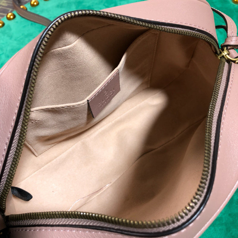 LO - GCC Bags - 6328