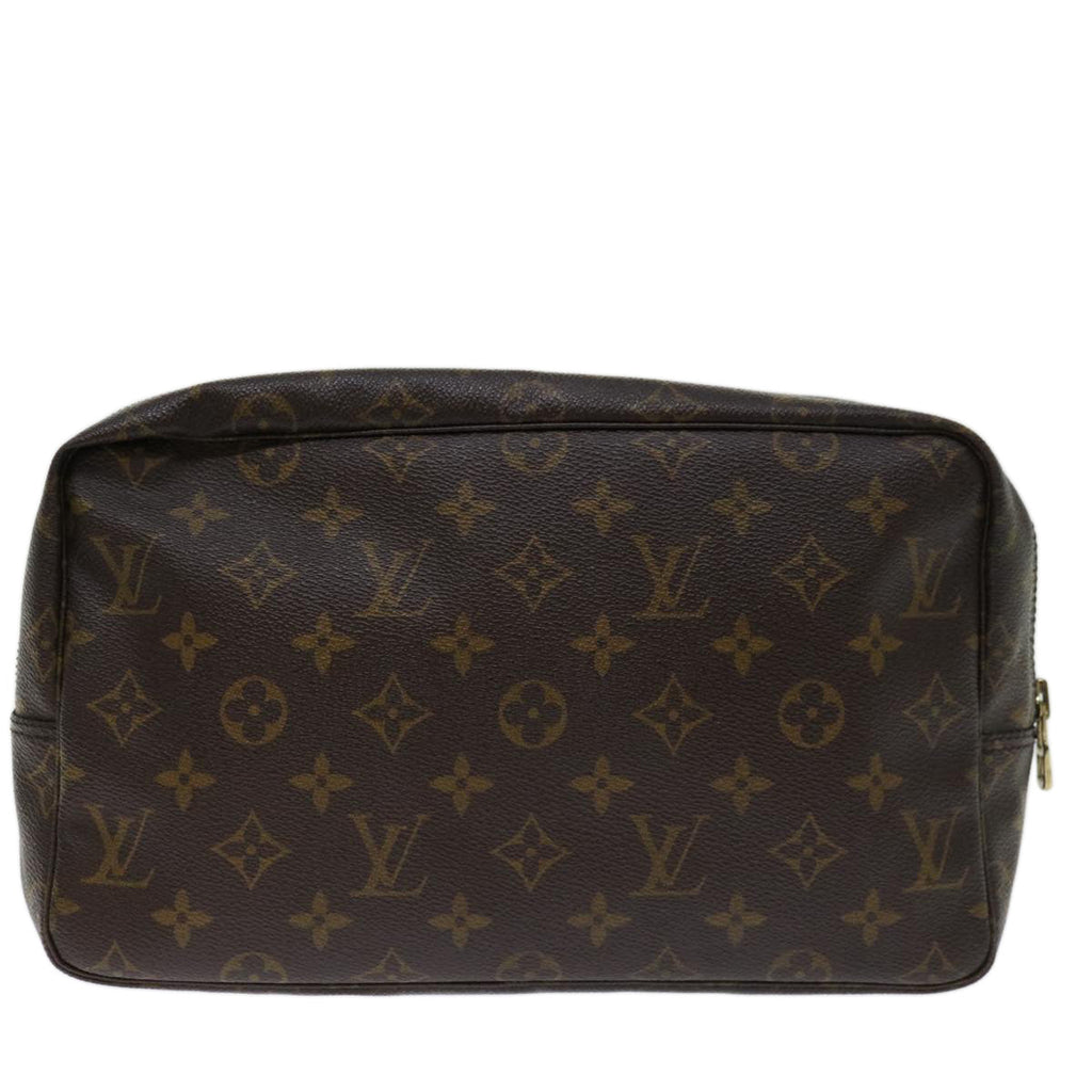 LO-LV bags 889
