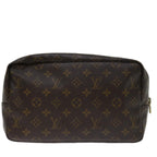 LO-LV bags 889