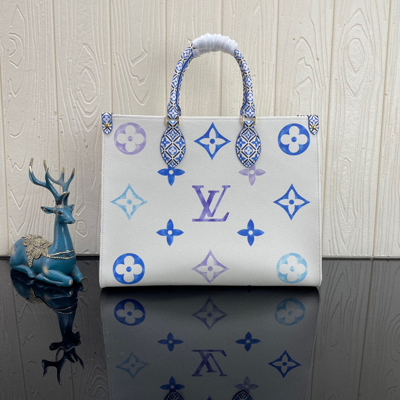 LO-LV bags 11985