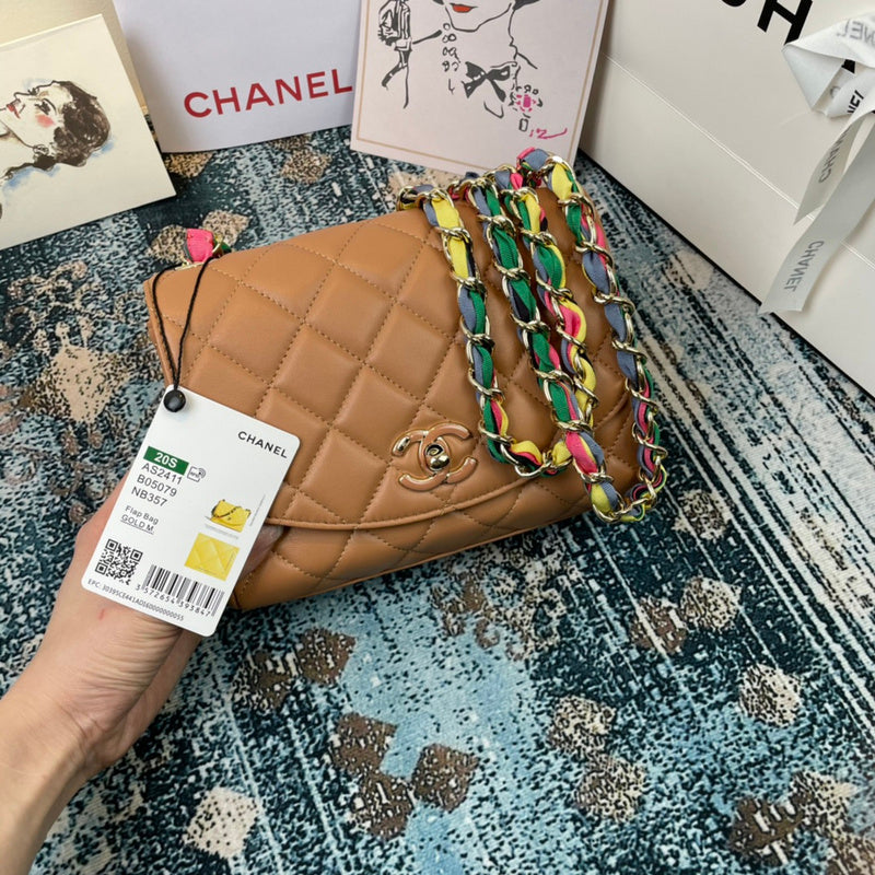 LO - CHL Bags - 1735