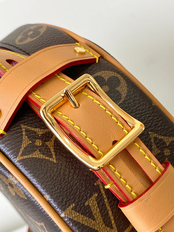 LO - LV Bags - 16867