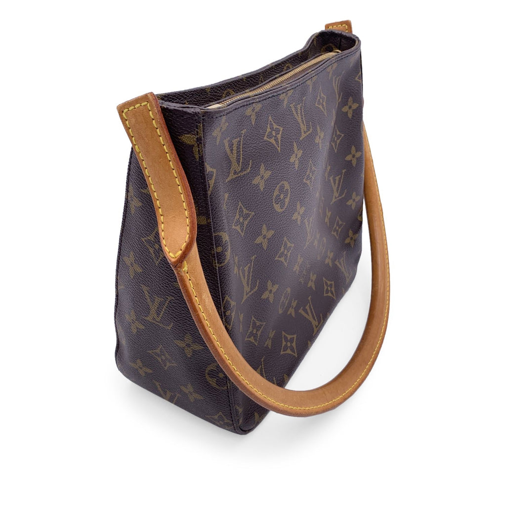 LO-LV bags 6525