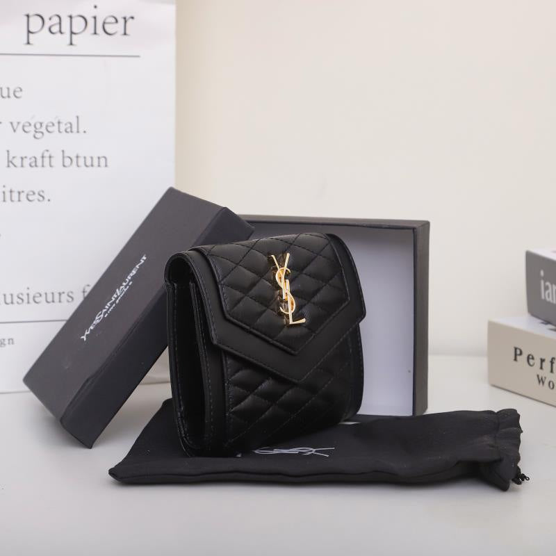 Lusso Official - LUXURY YSL BAGS - 991