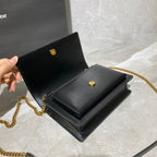 BB - YSL Bag - 4062