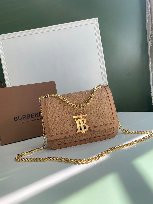 LO - B-BERRY BAGS - 316