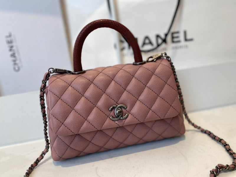 LO - CHL Bags - 1688