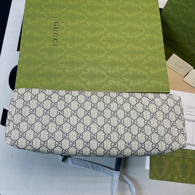 LO - GCC Bags - 6141