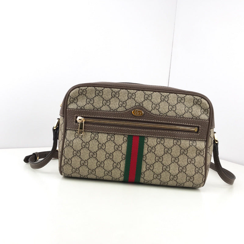 LO - GCC Bags - 2638