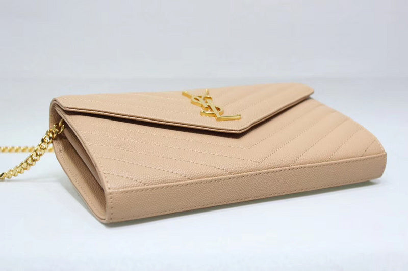 BB - YSL Bag - 3848