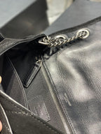 BB - YSL Bag - 3900