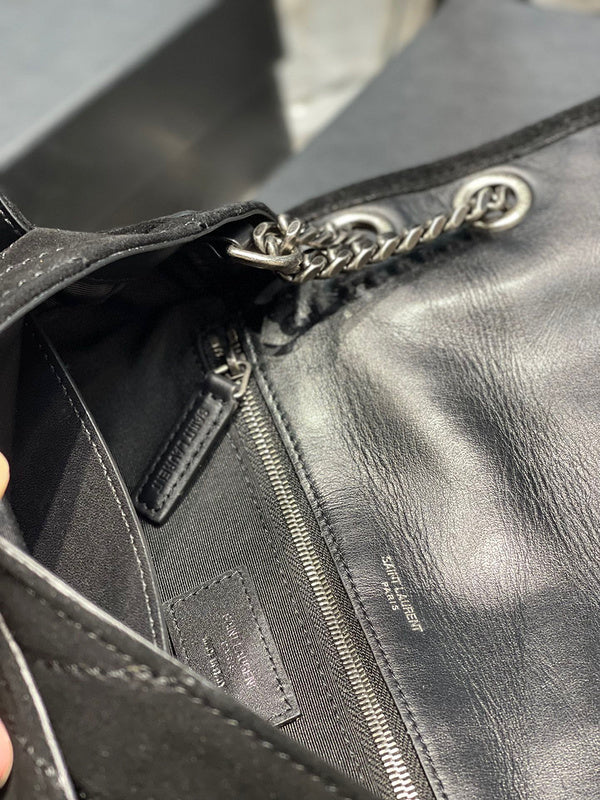 BB - YSL Bag - 3900
