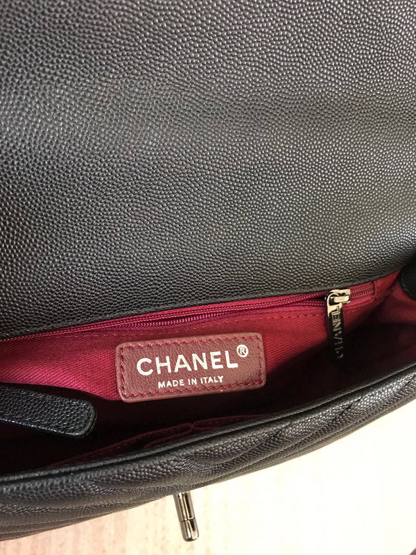 LO - CHL Bags - 3695