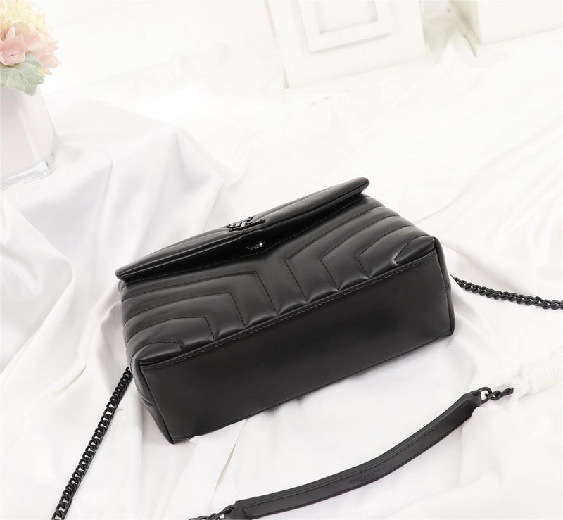 BB - YSL Bag - 2868